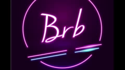 Snapshot of ksuhesa chatting on March 7, 2025, 1:29 pm ksuhesa online show from March 7, 2025, 1:29 pm