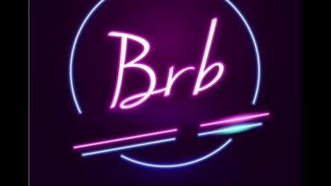 Snapshot of ksuhesa chatting on March 8, 2025, 10:43 am ksuhesa online show from March 8, 2025, 10:43 am