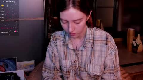 Snapshot of ksuhesa chatting on March 8, 2025, 1:47 pm ksuhesa online show from March 8, 2025, 1:47 pm