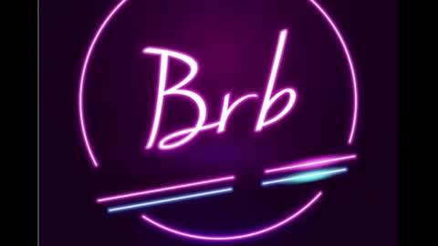 Snapshot of ksuhesa chatting on March 10, 2025, 1:10 pm ksuhesa online show from March 10, 2025, 1:10 pm