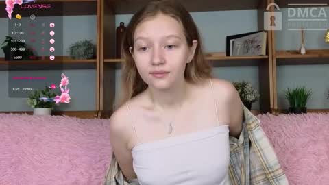 Snapshot of ksuhesa chatting on October 6, 2025, 2:09 am ksuhesa online show from October 6, 2025, 2:09 am