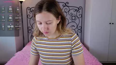 Snapshot of ksuhesa chatting on October 13, 2025, 2:11 am ksuhesa online show from October 13, 2025, 2:11 am