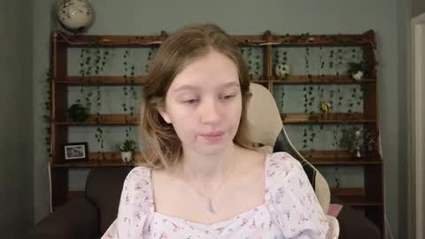 ksuhesa online show from December 19, 2025, 1:01 am