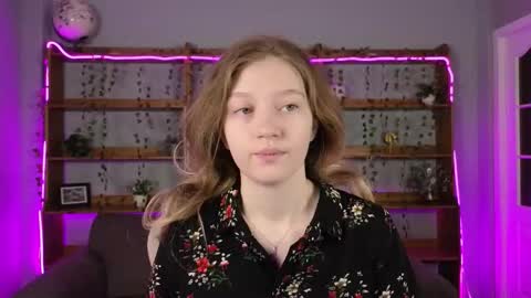 ksuhesa online show from December 22, 2025, 1:02 am