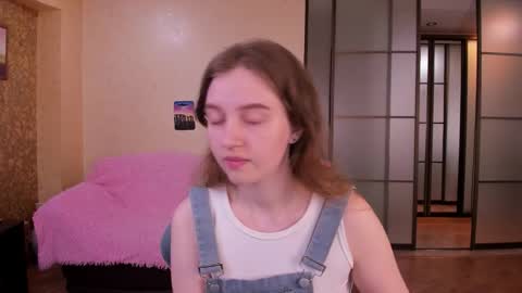 ksuhesa online show from March 27, 2026, 8:26 am