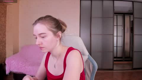 ksuhesa online show from April 3, 2026, 1:14 am