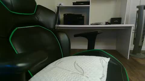 Snapshot of kt12369 chatting on January 9, 2025, 7:21 am Kevin online show from January 9, 2025, 7:21 am