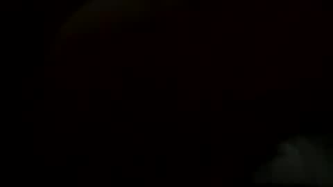 Snapshot of kt12369 chatting on January 20, 2025, 12:46 am Kevin online show from January 20, 2025, 12:46 am