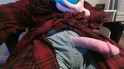 Snapshot of kt12369 chatting on February 1, 2025, 8:08 am Kevin online show from February 1, 2025, 8:08 am