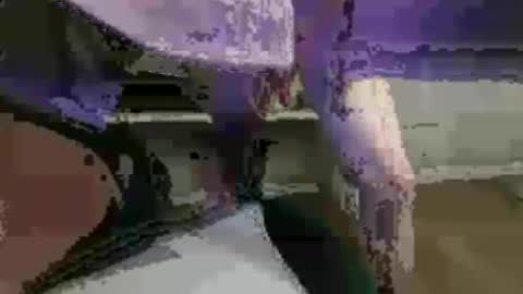 Snapshot of kt12369 chatting on February 11, 2025, 7:23 am Kevin online show from February 11, 2025, 7:23 am