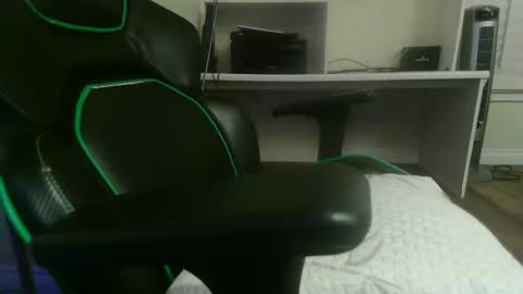 Snapshot of kt12369 chatting on February 19, 2025, 7:28 am Kevin online show from February 19, 2025, 7:28 am