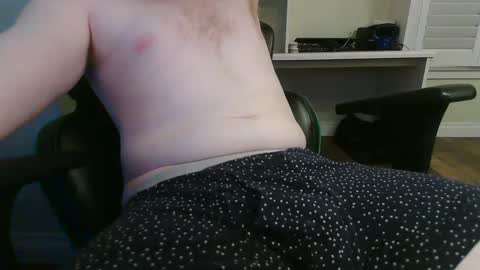 Snapshot of kt12369 chatting on October 5, 2025, 5:39 am Kevin online show from October 5, 2025, 5:39 am