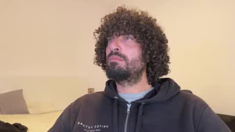 Petrolhead online show from October 21, 2025, 10:21 pm