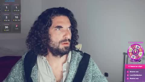 Petrolhead online show from April 14, 2026, 6:03 pm