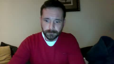 ktmd90 online show from November 30, 2025, 6:50 am