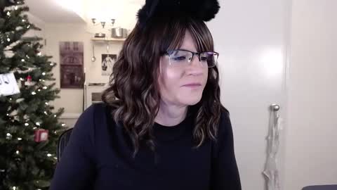 Cait online show from January 11, 2026, 10:48 pm