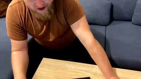 Snapshot of kubadelo chatting on December 2, 2024, 9:17 pm Tony online show from December 2, 2024, 9:17 pm