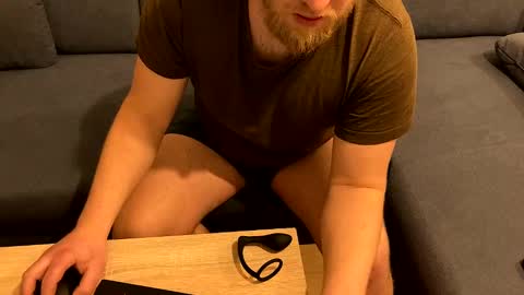 Snapshot of kubadelo chatting on March 11, 2025, 9:37 pm Tony online show from March 11, 2025, 9:37 pm