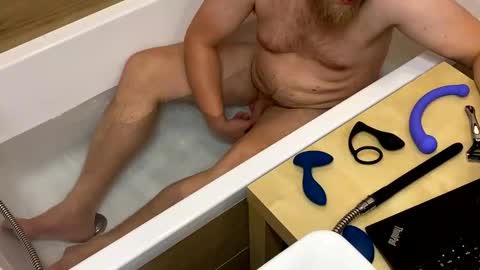 Tony online show from November 23, 2025, 12:10 am