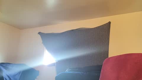 Snapshot of kubish1 chatting on September 26, 2025, 2:21 pm Kubish online show from September 26, 2025, 2:21 pm