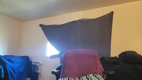 Snapshot of kubish1 chatting on September 30, 2025, 8:36 pm Kubish online show from September 30, 2025, 8:36 pm