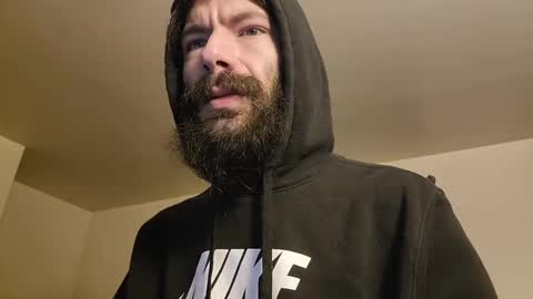 Snapshot of kubish1 chatting on October 2, 2025, 6:53 am Kubish online show from October 2, 2025, 6:53 am