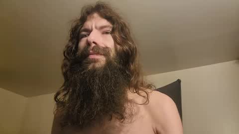 Snapshot of kubish1 chatting on October 4, 2025, 7:50 am Kubish online show from October 4, 2025, 7:50 am