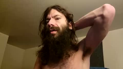 Snapshot of kubish1 chatting on October 5, 2025, 3:54 pm Kubish online show from October 5, 2025, 3:54 pm