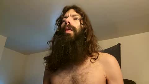 Snapshot of kubish1 chatting on October 8, 2025, 4:48 pm Kubish online show from October 8, 2025, 4:48 pm