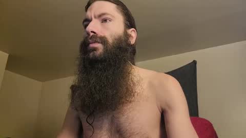 Snapshot of kubish1 chatting on October 13, 2025, 8:09 pm Kubish online show from October 13, 2025, 8:09 pm