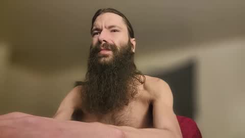 Snapshot of kubish1 chatting on October 15, 2025, 2:11 am Kubish online show from October 15, 2025, 2:11 am