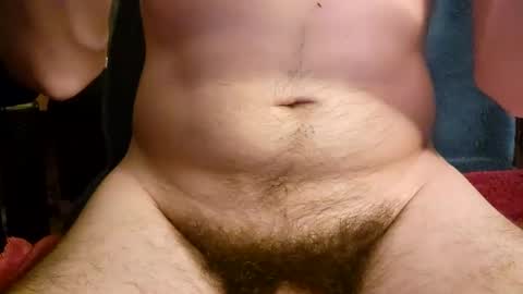 Snapshot of kubish1 chatting on October 25, 2025, 7:16 am Kubish online show from October 25, 2025, 7:16 am