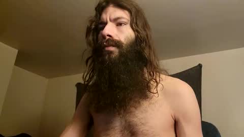 Snapshot of kubish1 chatting on October 28, 2025, 2:31 pm Kubish online show from October 28, 2025, 2:31 pm