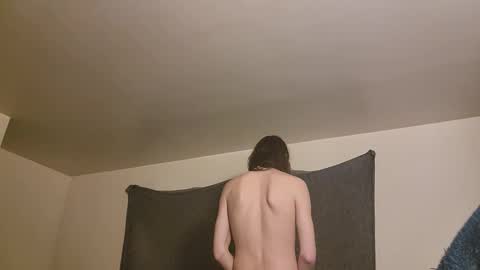 Snapshot of kubish1 chatting on October 29, 2025, 6:37 am Kubish online show from October 29, 2025, 6:37 am