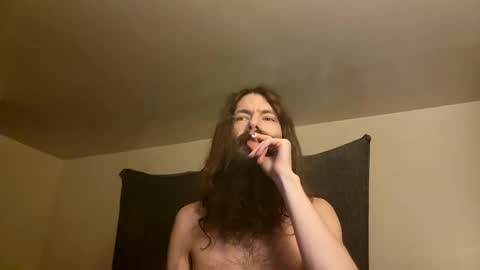 Snapshot of kubish1 chatting on November 1, 2025, 7:43 am Kubish online show from November 1, 2025, 7:43 am