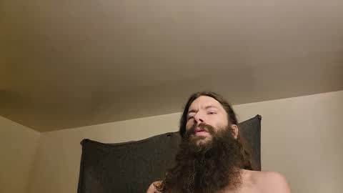 Snapshot of kubish1 chatting on November 2, 2025, 4:59 am Kubish online show from November 2, 2025, 4:59 am