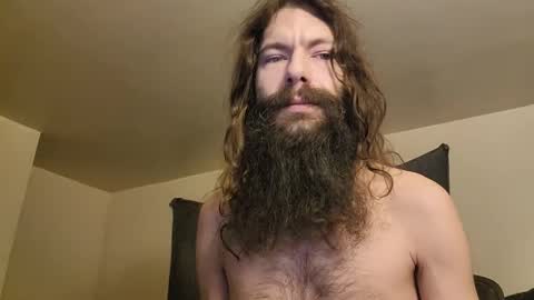 Snapshot of kubish1 chatting on November 6, 2025, 7:42 am Kubish online show from November 6, 2025, 7:42 am