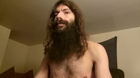 Snapshot of kubish1 chatting on November 7, 2025, 12:05 pm Kubish online show from November 7, 2025, 12:05 pm