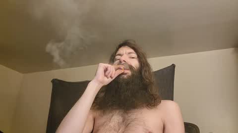 Snapshot of kubish1 chatting on November 8, 2025, 10:15 am Kubish online show from November 8, 2025, 10:15 am