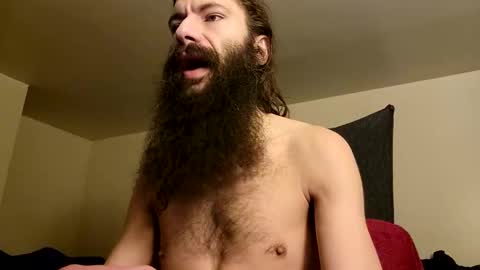 Snapshot of kubish1 chatting on November 9, 2025, 3:21 pm Kubish online show from November 9, 2025, 3:21 pm