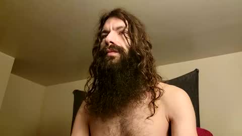 Snapshot of kubish1 chatting on November 11, 2025, 7:52 am Kubish online show from November 11, 2025, 7:52 am