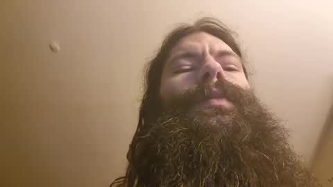 Snapshot of kubish1 chatting on November 16, 2025, 7:19 pm Kubish online show from November 16, 2025, 7:19 pm