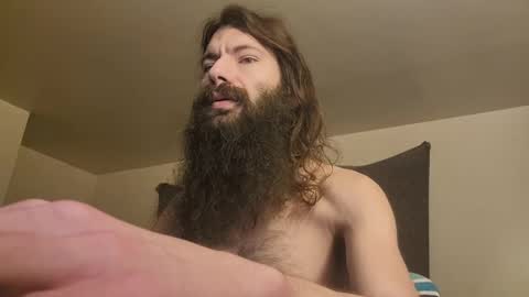 Snapshot of kubish1 chatting on November 17, 2025, 8:03 pm Kubish online show from November 17, 2025, 8:03 pm