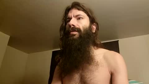 Snapshot of kubish1 chatting on November 18, 2025, 9:52 pm Kubish online show from November 18, 2025, 9:52 pm