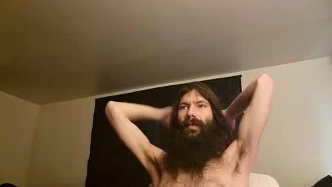 Snapshot of kubish1 chatting on November 28, 2025, 12:30 pm Kubish online show from November 28, 2025, 12:30 pm