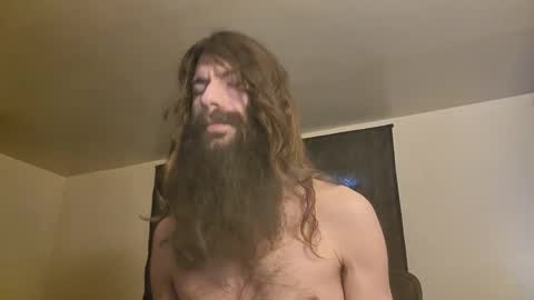 Snapshot of kubish1 chatting on December 1, 2025, 4:23 pm Kubish online show from December 1, 2025, 4:23 pm