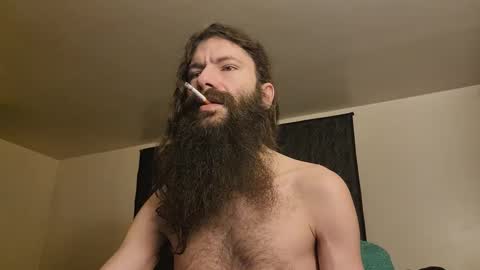 Snapshot of kubish1 chatting on December 2, 2025, 5:13 am Kubish online show from December 2, 2025, 5:13 am