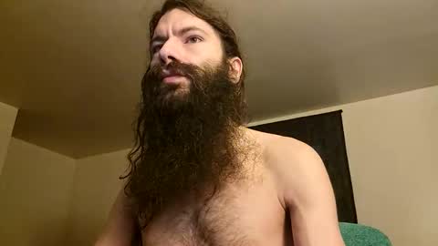 Snapshot of kubish1 chatting on December 3, 2025, 1:42 pm Kubish online show from December 3, 2025, 1:42 pm