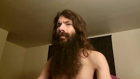 Snapshot of kubish1 chatting on December 14, 2025, 1:00 am Kubish online show from December 14, 2025, 1:00 am