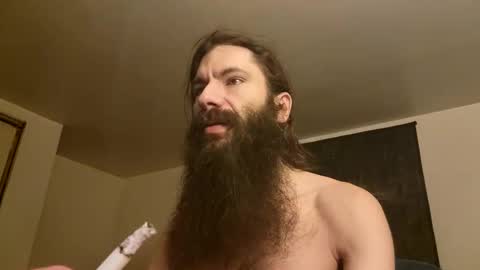 Snapshot of kubish1 chatting on December 18, 2025, 1:11 am Kubish online show from December 18, 2025, 1:11 am